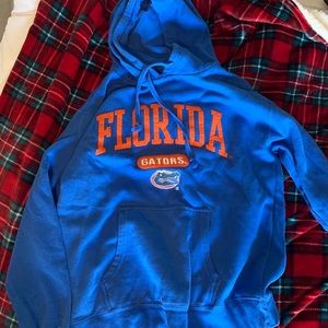 Florida gators hoodie